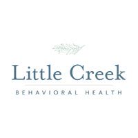 Little Creek Residential Treatment