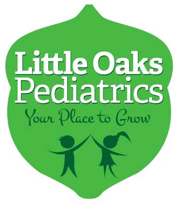 Little Oaks Pediatrics Reviews