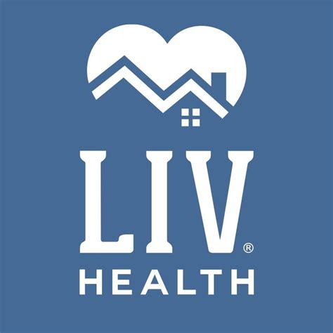 Liv Health Fort Collins