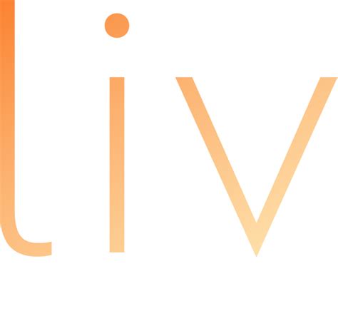 Liv Health Login