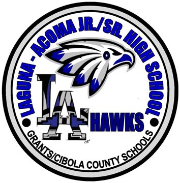 Live Feed Laguna Acoma Jr Sr High School