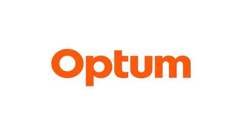 Live Well Optum