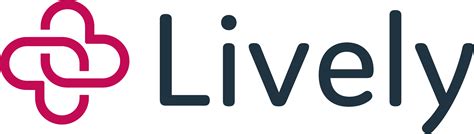 Livelyme Login