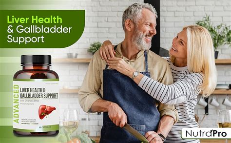 Liver Health Amazon