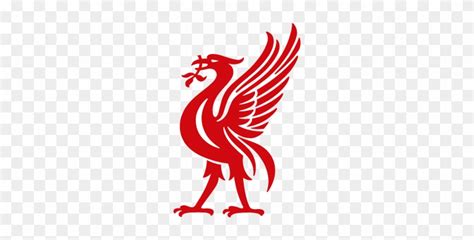 Liverpool Fc Animal