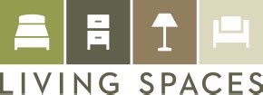 Living Spaces Customer Service