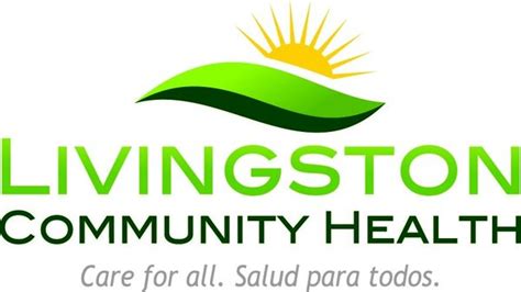 Livingston Community Health Delhi Ca