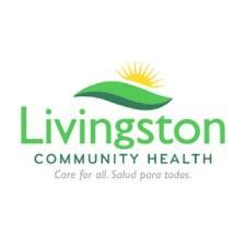 Livingston Community Health Hughson Ca