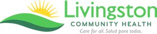 Livingston Community Health Locations