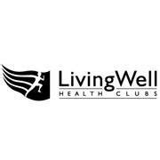 Livingwell Health Club Ada Washington