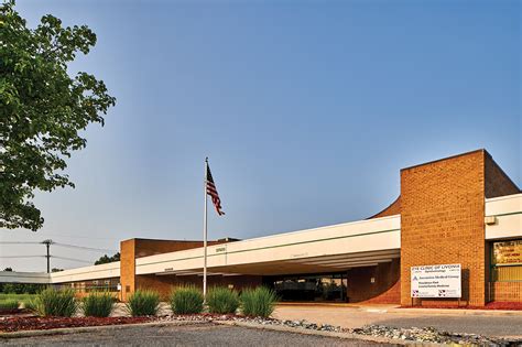 Livonia Family Medical Center