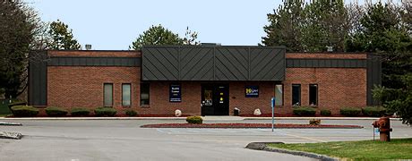 Livonia Health Center Michigan Medicine