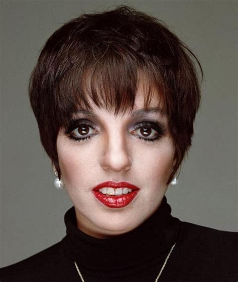 Liza Minnelli Movies