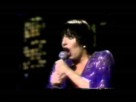 Liza Minnelli Videos