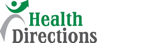 Lmc Health Directions