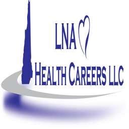 Lna Health Careers Financial Aid