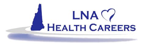 Lna Health Careers Manchester Telepon