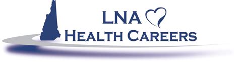 Lna Health Careers Nh Portal