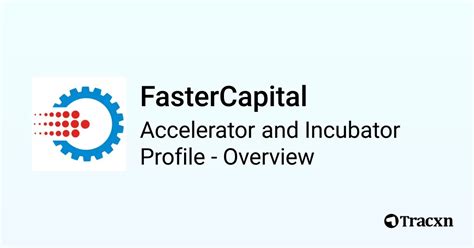 Loans On Loan Portfolio Fastercapital