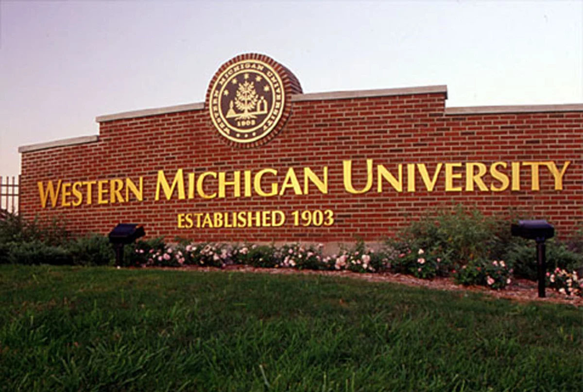 Locations Archive University Of Michigan Health West