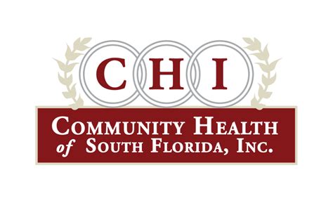 Locations Chi Community Health Of South Fl