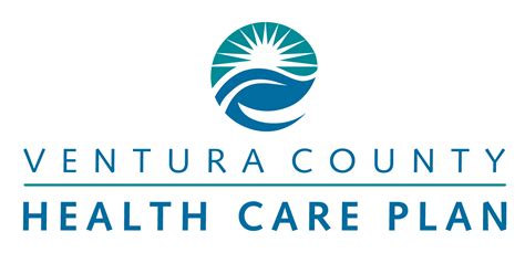 Locations Healthcare Services In Ventura County Ca