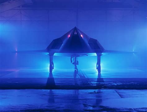 Lockheed F 117 Night Hawk Ultra Hd Desktop Background Wallpaper For