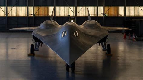 Lockheed Martin Sr 72 Wikipedia