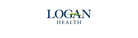 Logan Health Medical Equipment