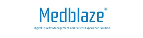 Login Medblaze Siloam