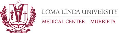 Loma Linda Murrieta One Portal