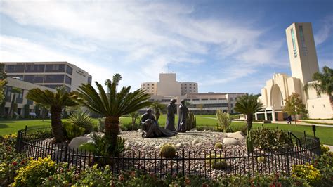 Loma Linda University Health Has Been Named One Of America S Best Specialized Hospitals For Three Specialties By Newsweek We Re Proud Of Our Incredible Teams In Cardiology Neurological Care And Orthopaedics For