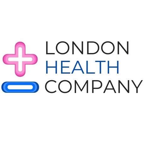 London Health Company