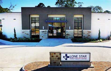 Lone Peak Family Health Alamat