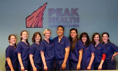 Lone Peak Family Health Portal