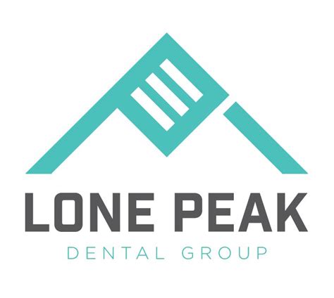 Lone Peak Pediatrics