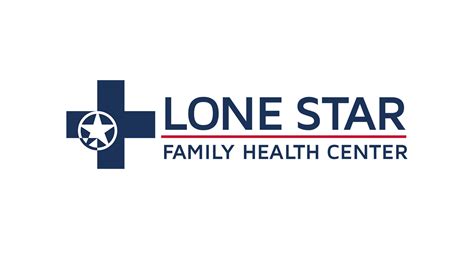 Lone Star Family Health Center Care