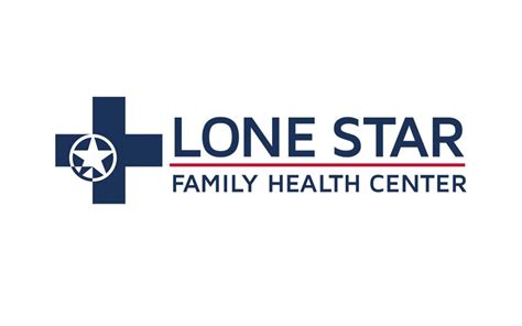 Lone Star Healthcare