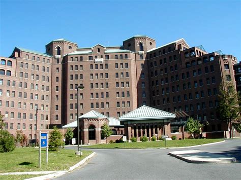 Long Term Psych Facility Louisiana