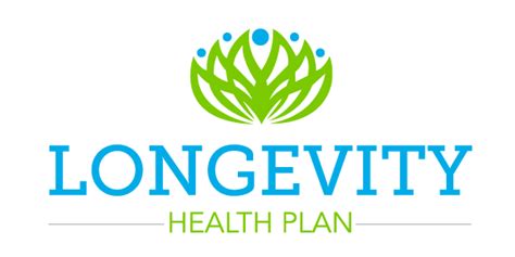 Longevity Health Plan Headquarters