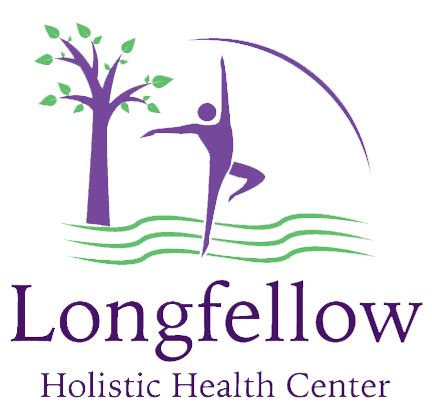 Longfellow Health Center Wayland Ma