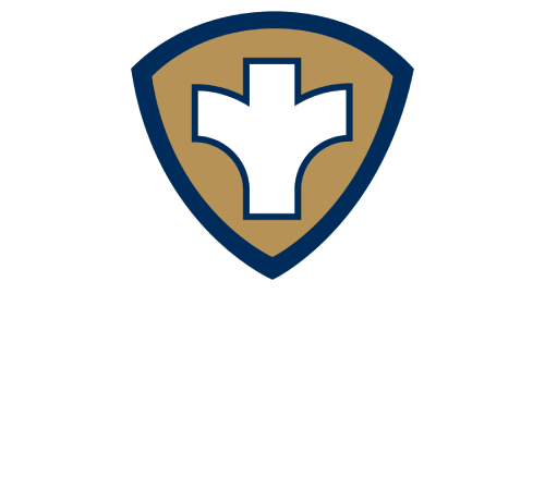 Lorain County Birth Records