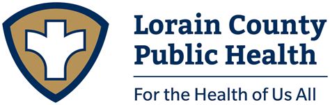 5 Tips Lorain Health