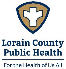 Lorain County Septic System Registration