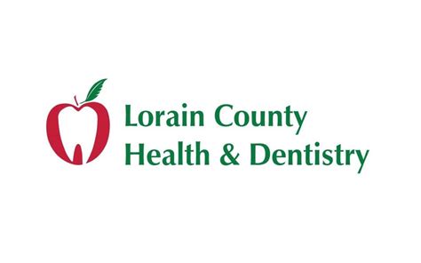 Lorain Family Health And Dentistry