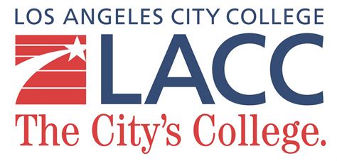 Los Angeles City College Nursing