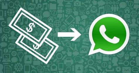 Los Militares Pueden Usar Whatsapp