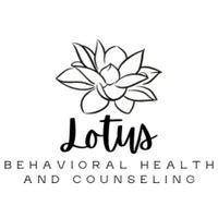 Lotus Behavioral Health And Counseling