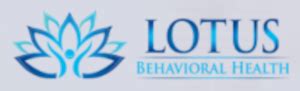 Lotus Behavioral Health Fremont Nebraska