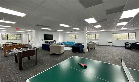 Lotus Behavioral Health Treatment Options Amenities Amp Photos Winter Springs Florida